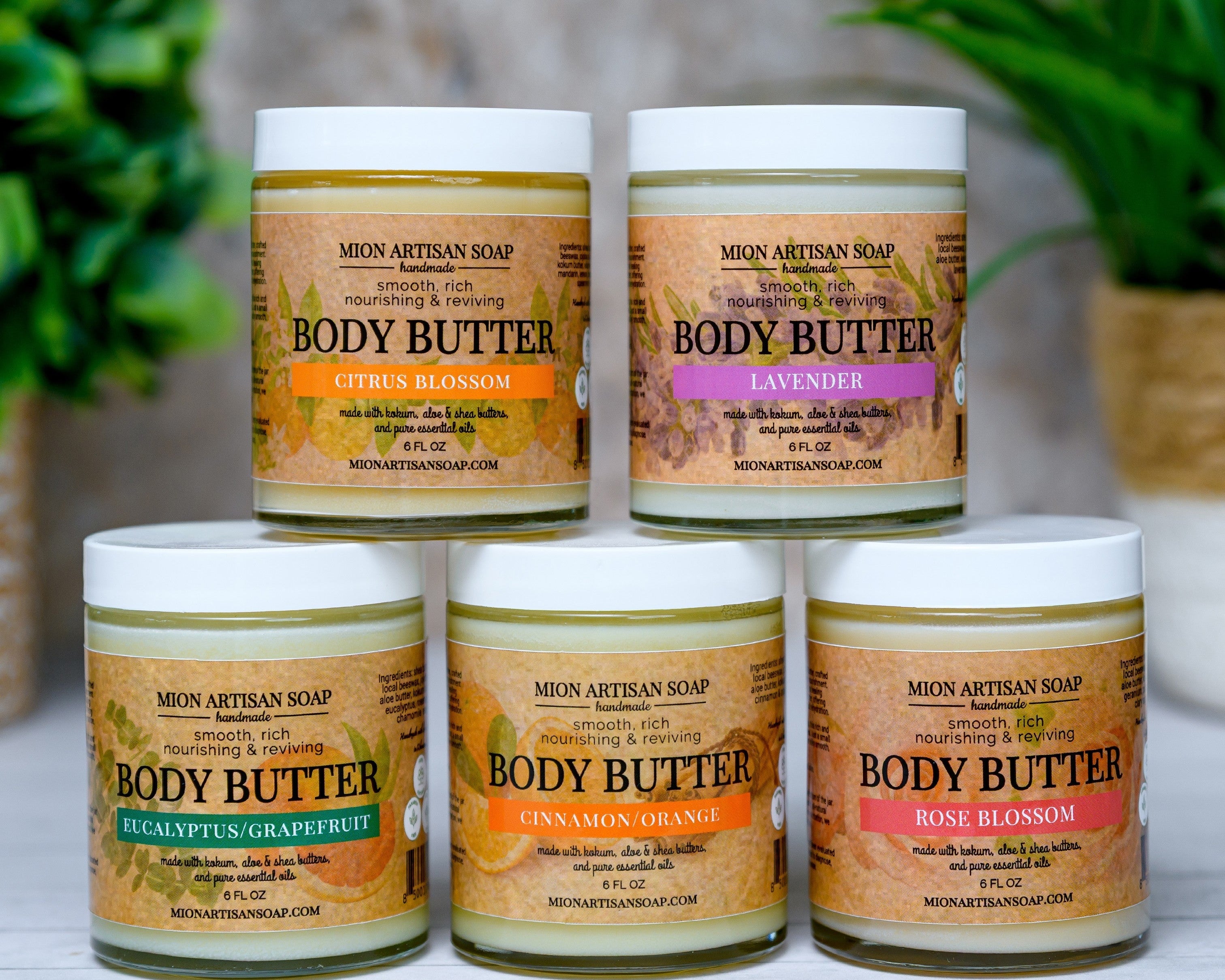 Why Summer Moisturizing Matters More Than You Think ☀️🌿