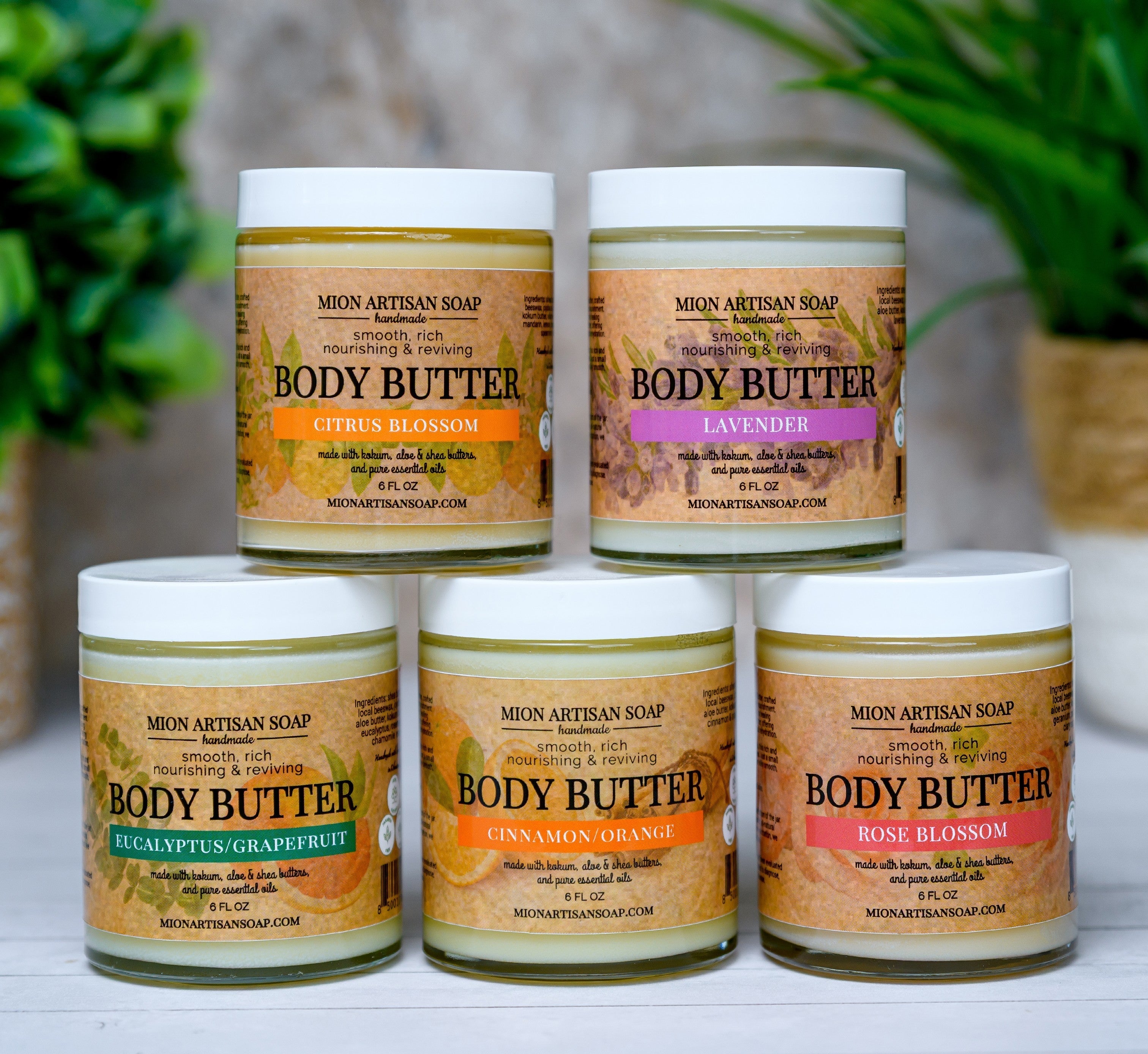 Why Summer Moisturizing Matters More Than You Think ☀️🌿