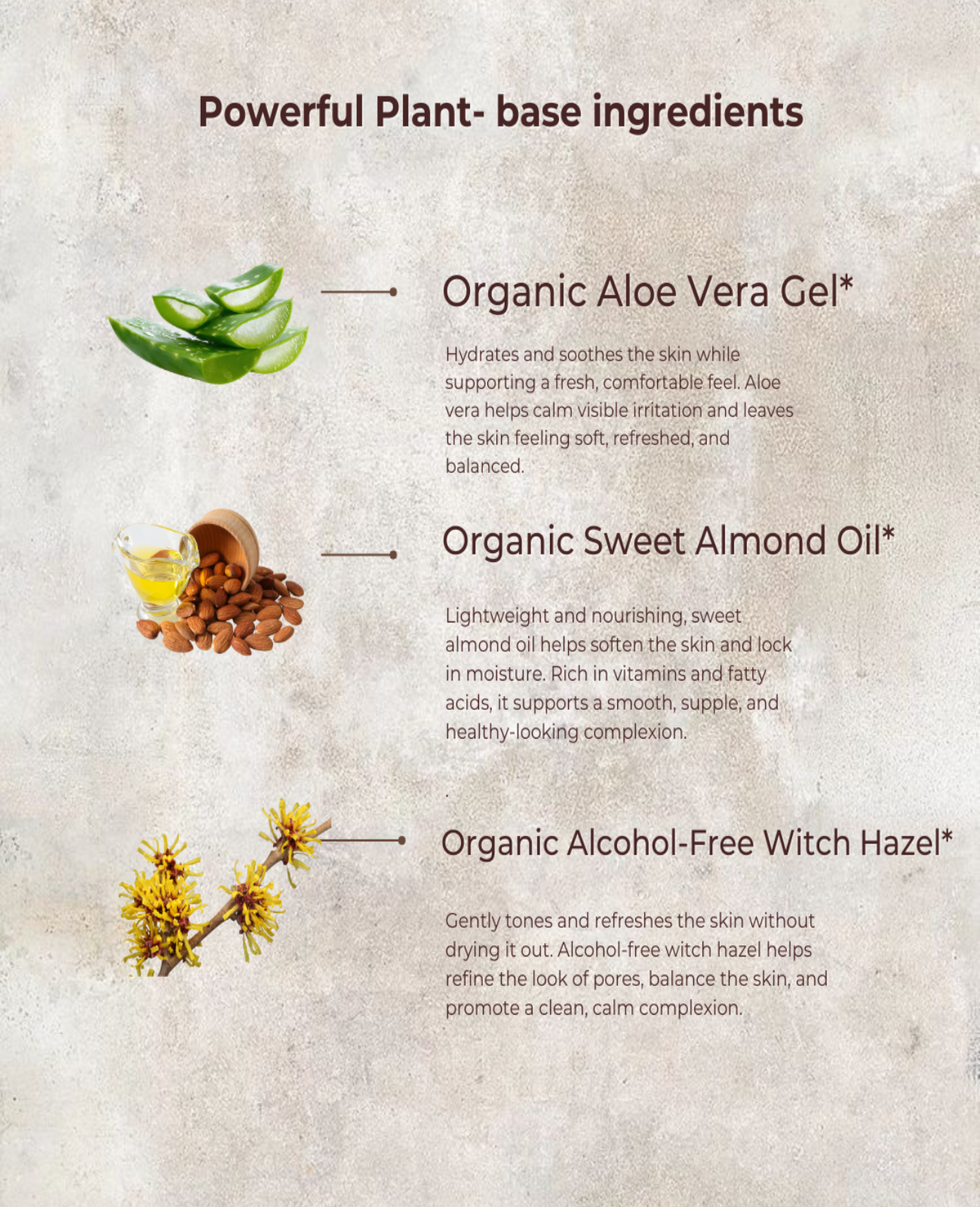 Copy_of_Copy_of_Copy_of_Copy_of_Pink_Elegant_Skincare_Product_Feature_Benefit_Instagram_Post.png