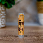 Lip Balm | Made with Cocoa & Mango Butter