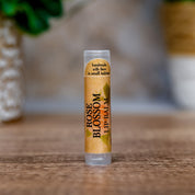 Lip Balm | Made with Cocoa & Mango Butter