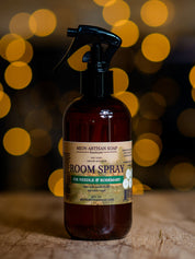 Room Spray  | For Any Room, Bathroom, Closet, Car