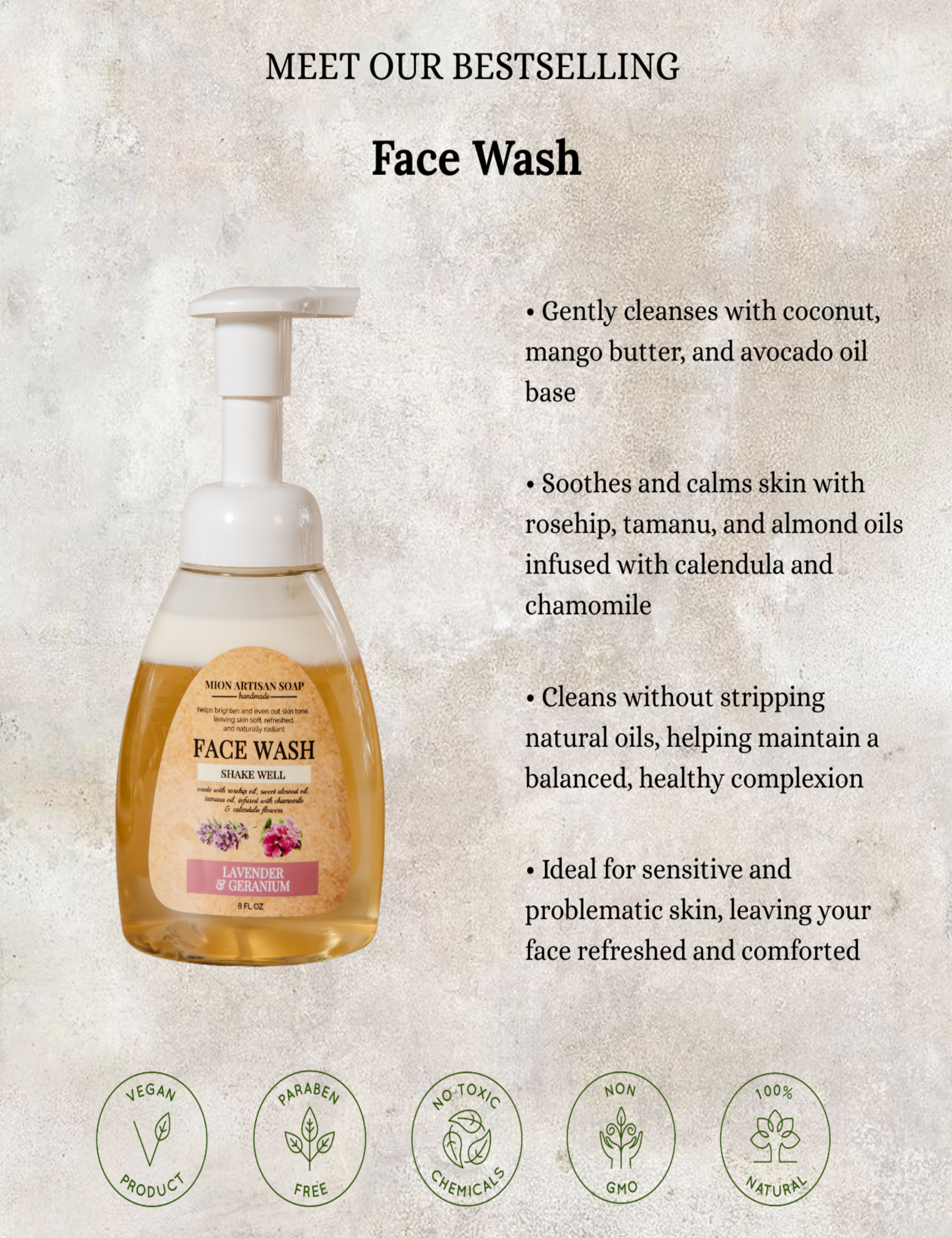 resized_facewash.png
