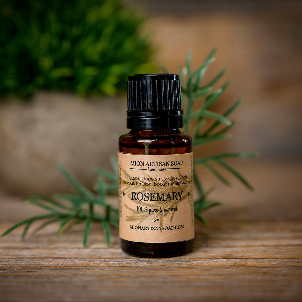 essential-oil-rosemary_jpg.jpg