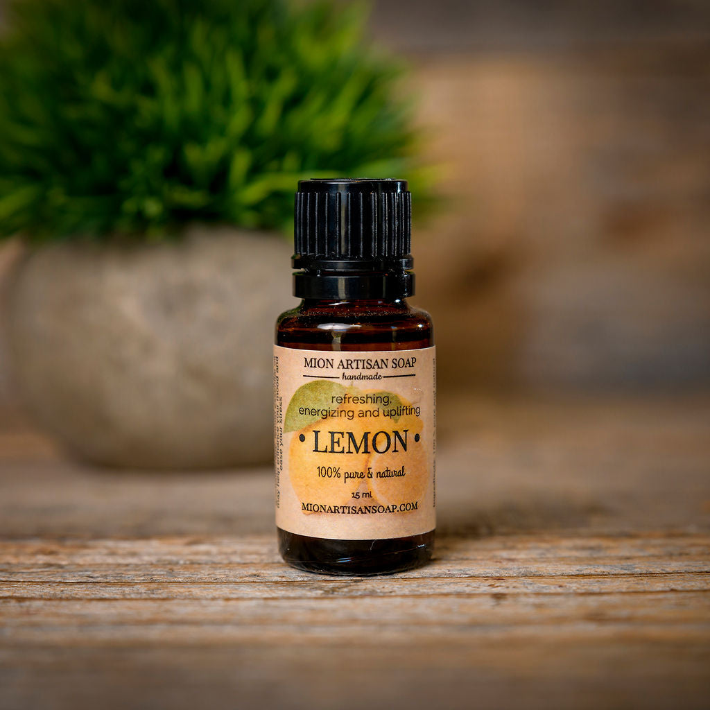 essential-oil_lemon_jpg.jpg