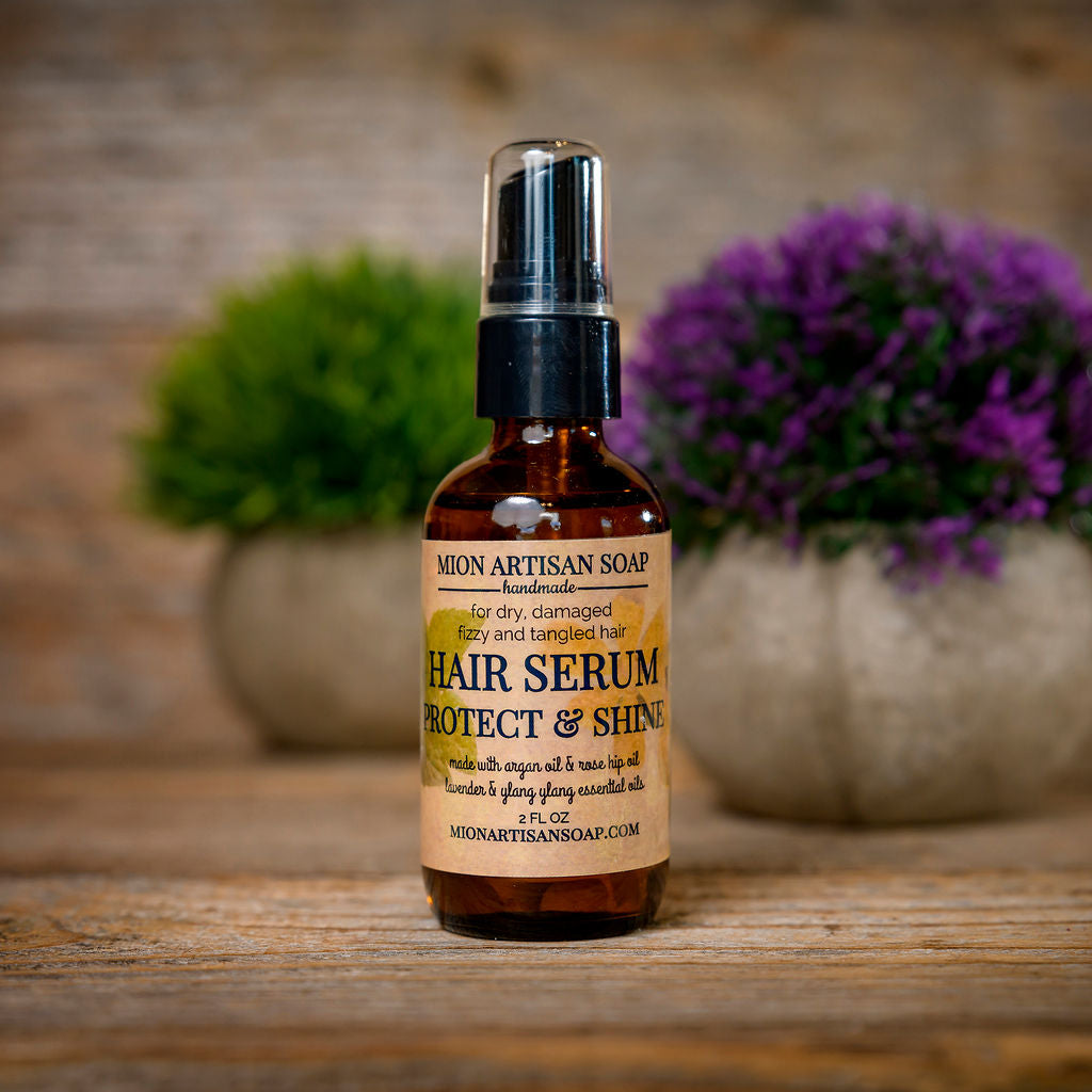 natural-hair-serum_jpg.jpg