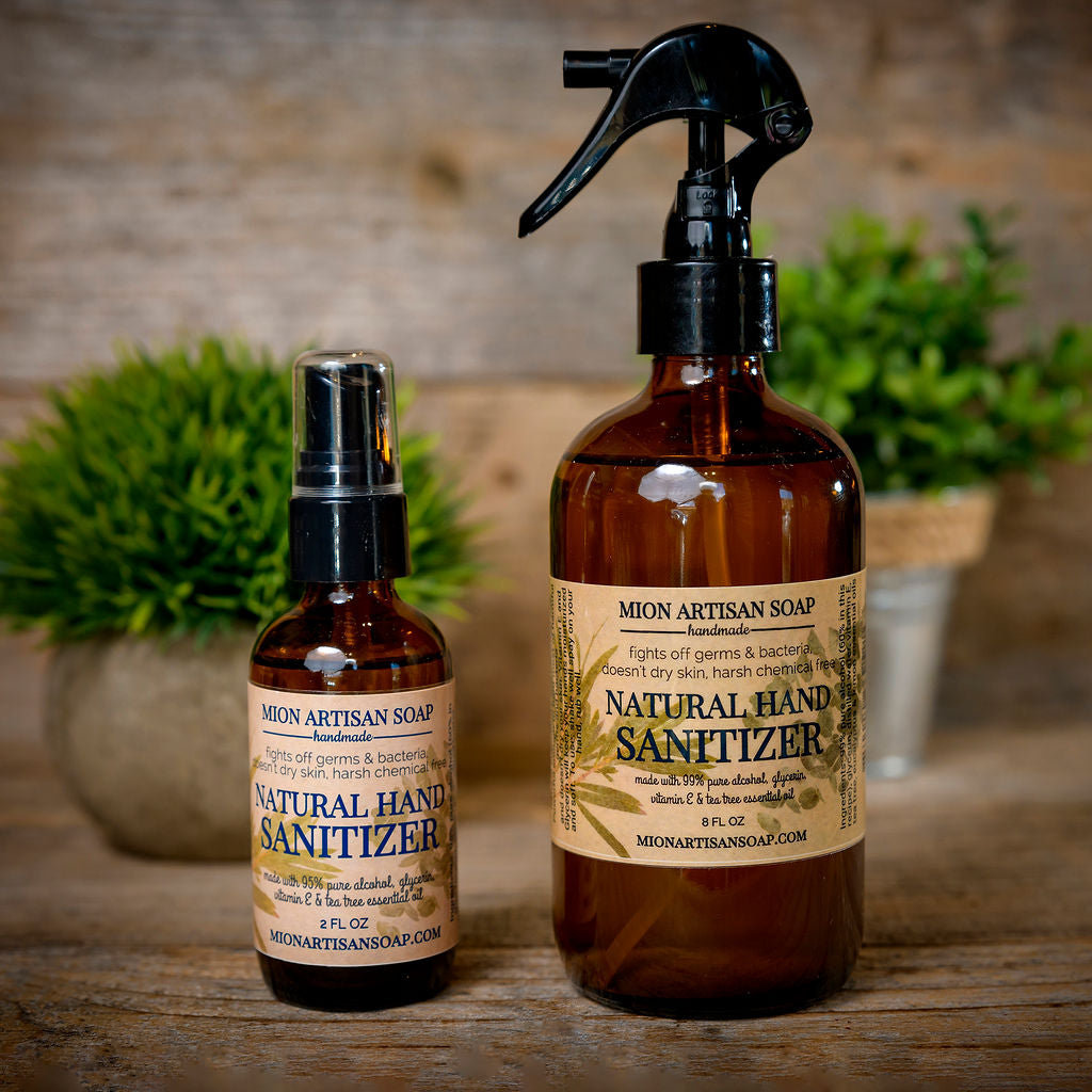 natural-hand-sanitizer_jpg.jpg
